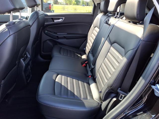 2024 Ford Edge - $28,990