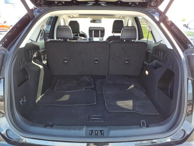 2024 Ford Edge - $28,990