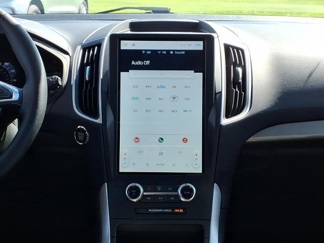 2024 Ford Edge - $28,990