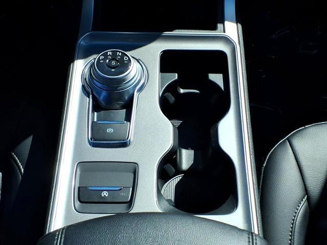 2024 Ford Edge - $28,990