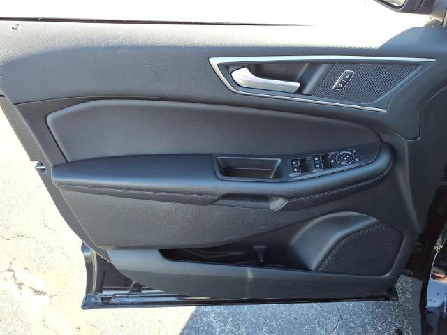 2024 Ford Edge - $28,990