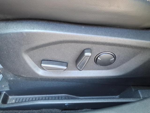 2024 Ford Edge - $28,990
