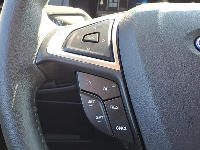 2024 Ford Edge - $28,990