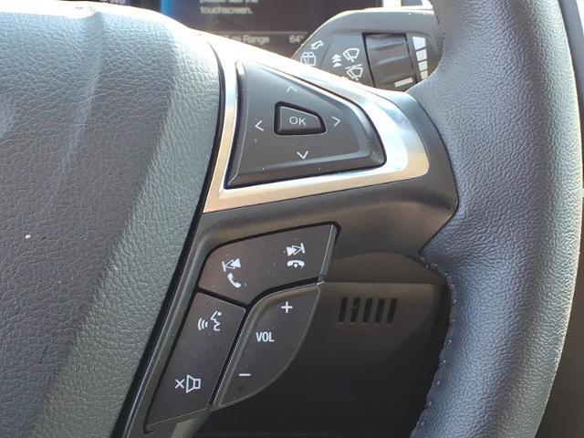 2024 Ford Edge - $28,990