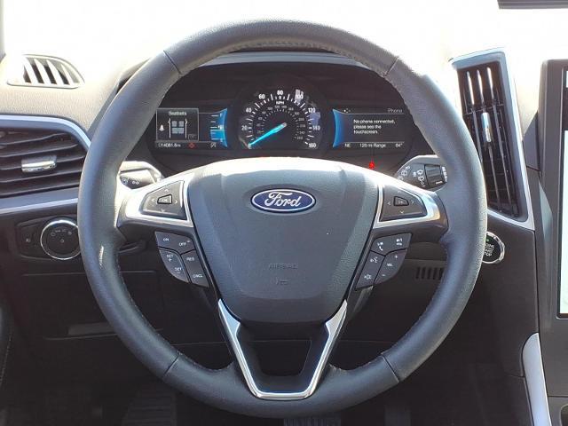2024 Ford Edge - $28,990