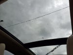 2024 Edge Thumbnail 9