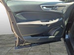 2024 Edge Thumbnail 11