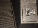 2024 Edge Thumbnail 25