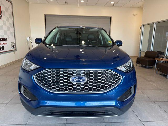 2024 Ford Edge - $23,982