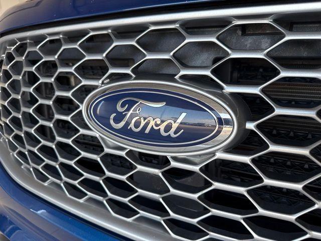 2024 Ford Edge - $23,982