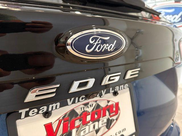 2024 Ford Edge - $23,982