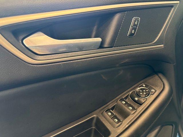 2024 Ford Edge - $23,982