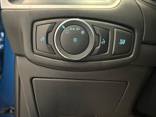 2024 Ford Edge - $23,982