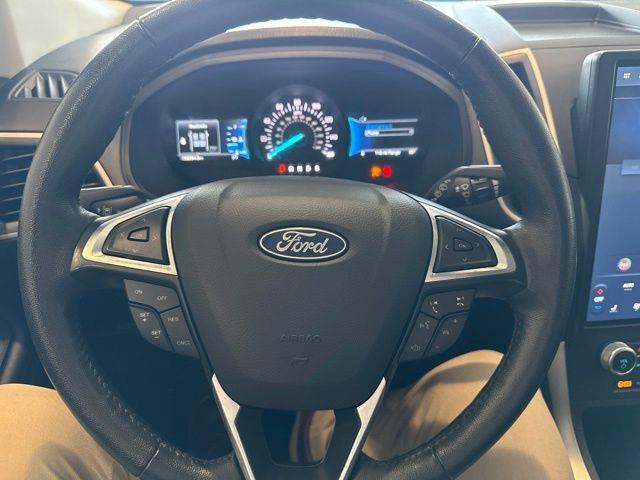 2024 Ford Edge - $23,982