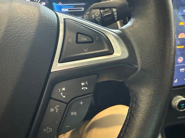 2024 Ford Edge - $23,982