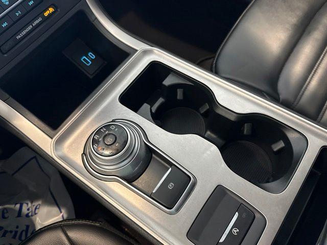 2024 Ford Edge - $23,982