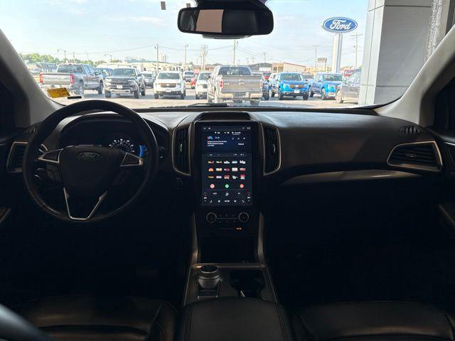 2024 Ford Edge - $23,982