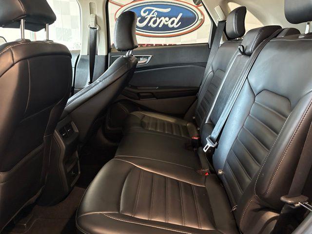 2024 Ford Edge - $23,982