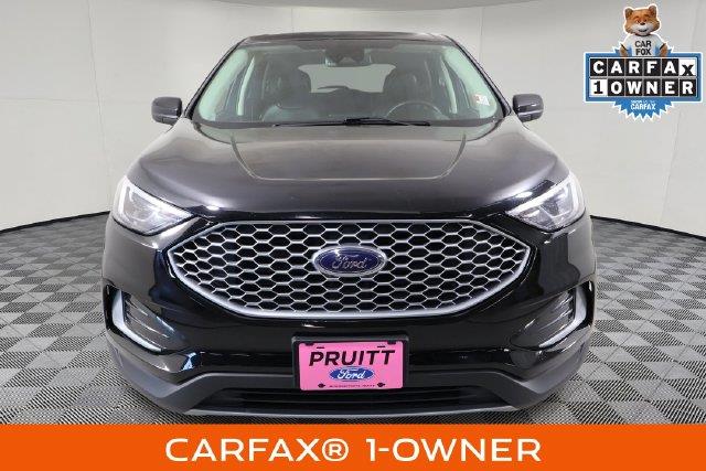 2024 Ford Edge - $19,800