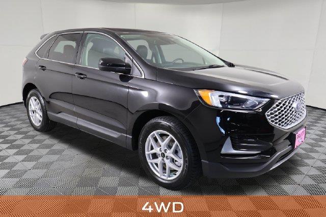 2024 Ford Edge - $19,800