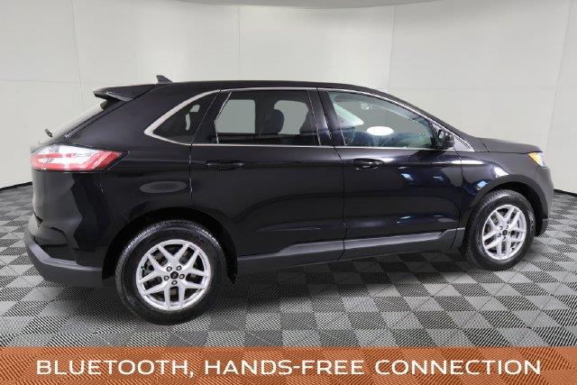 2024 Ford Edge - $19,800