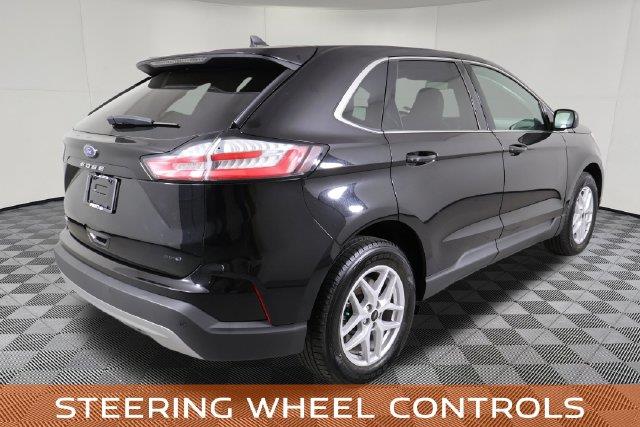2024 Ford Edge - $19,800