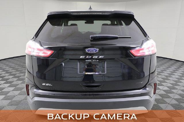 2024 Ford Edge - $19,800