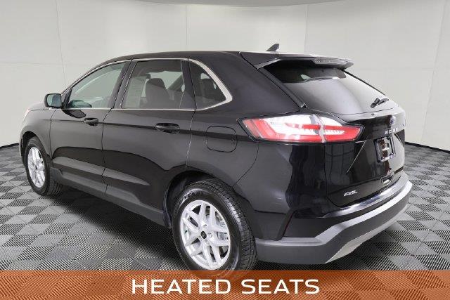 2024 Ford Edge - $19,800
