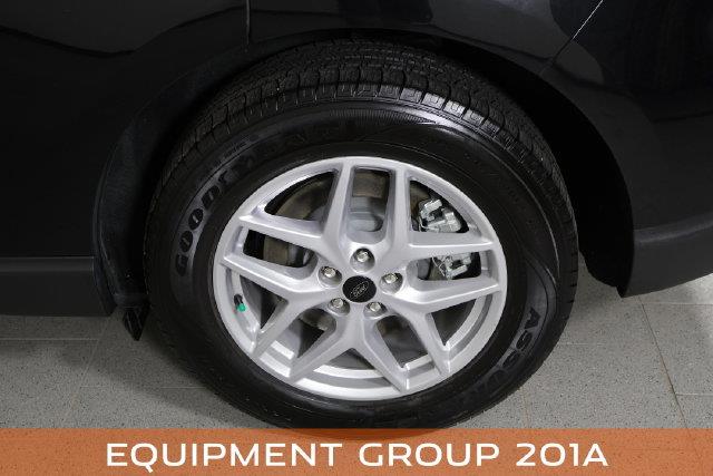 2024 Ford Edge - $19,800