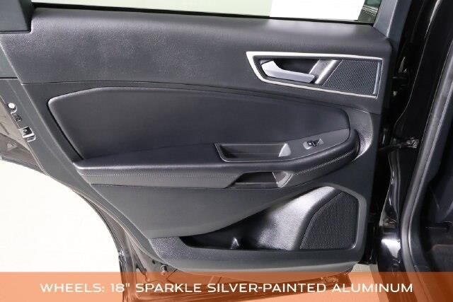 2024 Ford Edge - $19,800