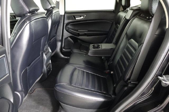 2024 Ford Edge - $19,800