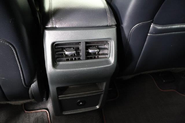 2024 Ford Edge - $19,800
