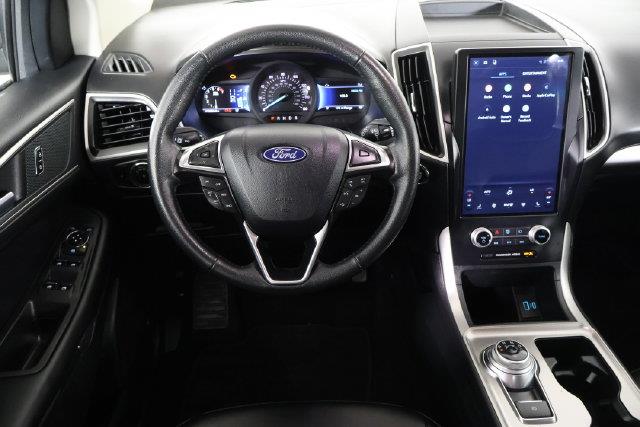 2024 Ford Edge - $19,800