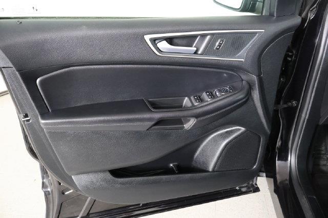 2024 Ford Edge - $19,800
