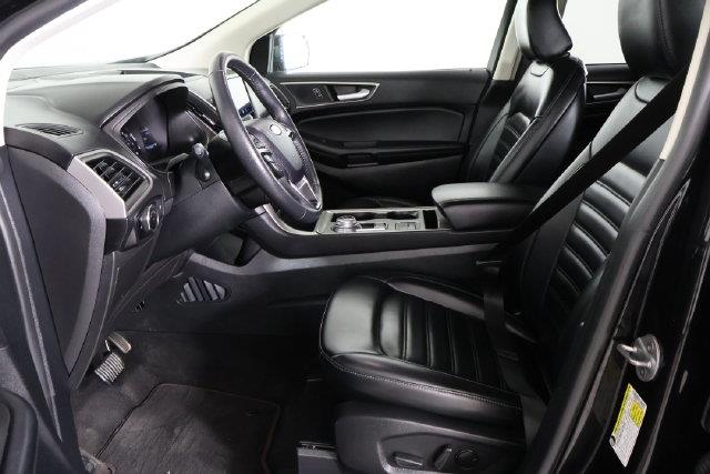 2024 Ford Edge - $19,800