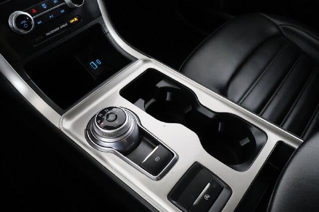 2024 Ford Edge - $19,800