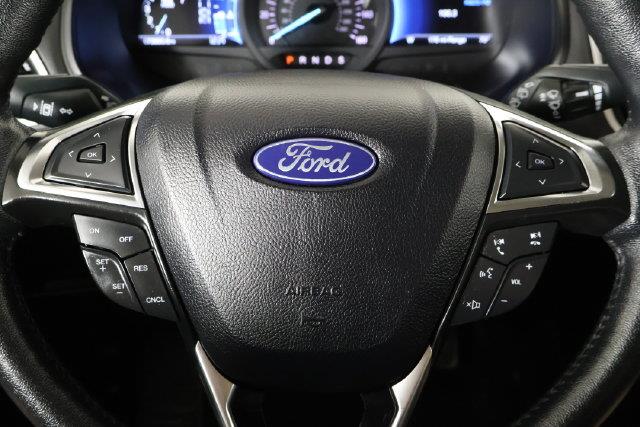 2024 Ford Edge - $19,800