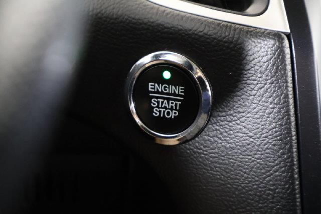 2024 Ford Edge - $19,800