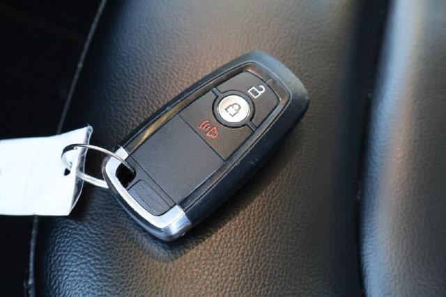 2024 Ford Edge - $19,800