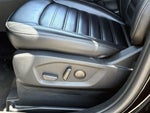 2024 Edge Thumbnail 27