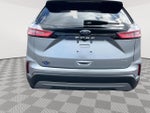 2024 Edge Thumbnail 29
