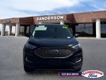 2024 Edge Thumbnail 8