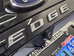 2024 Edge Thumbnail 14