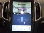 2024 Edge Thumbnail 21