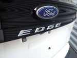 2024 Edge Thumbnail 5