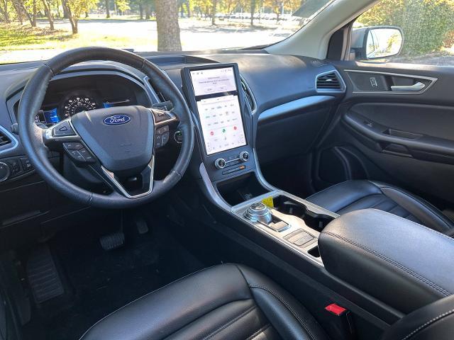2024 Ford Edge - $26,000