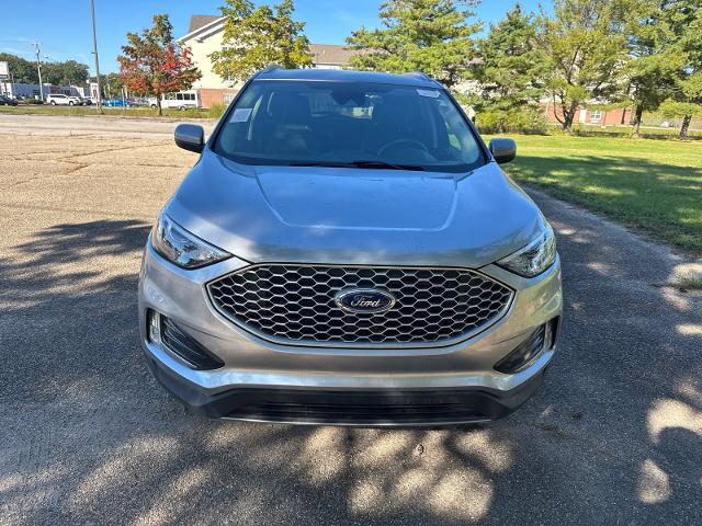 2024 Ford Edge - $26,000