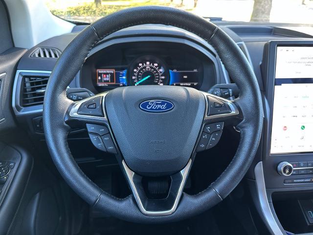 2024 Ford Edge - $26,000