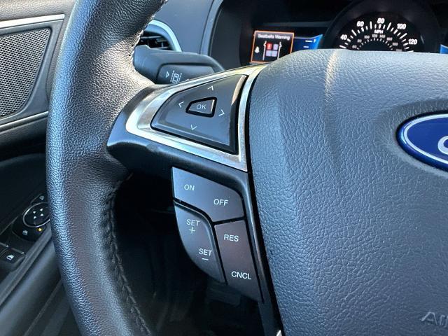 2024 Ford Edge - $26,000