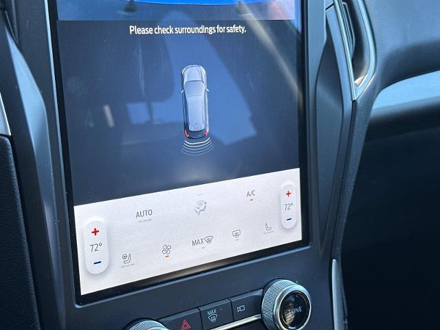 2024 Ford Edge - $26,000